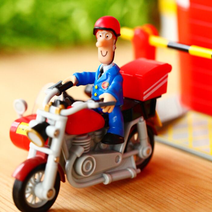 死掉的硝化菌,用了硝化菌鱼大量死亡