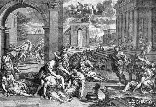 1815年瑞典为什么吞并了挪威,丹麦瑞典挪威历史关系