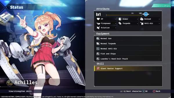 碧蓝航线萌新也能反和谐吗,碧蓝航线萌新能推到几关