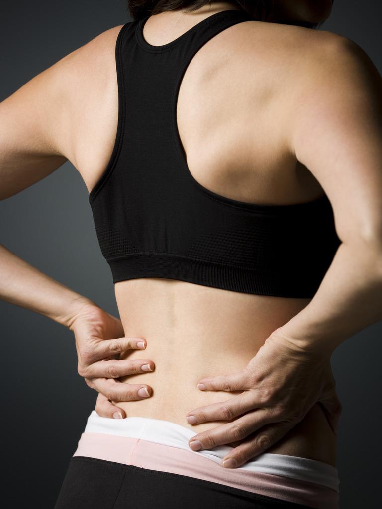 女人肾虚脾虚会导致不孕吗,肾虚会不会导致不孕不育