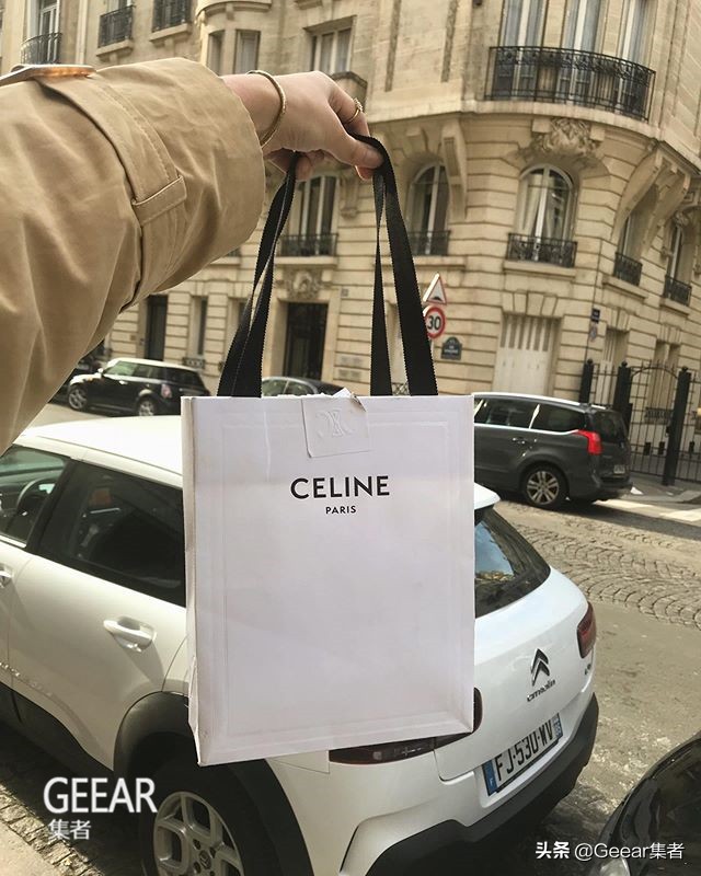 bvga是什么牌子,balenciaga这个是什么牌子