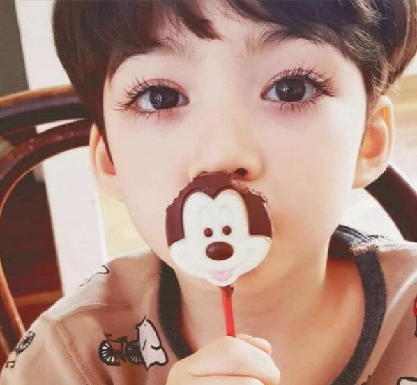 “男生女相”是大富大贵的象征？其实不是迷信，里面大有讲究