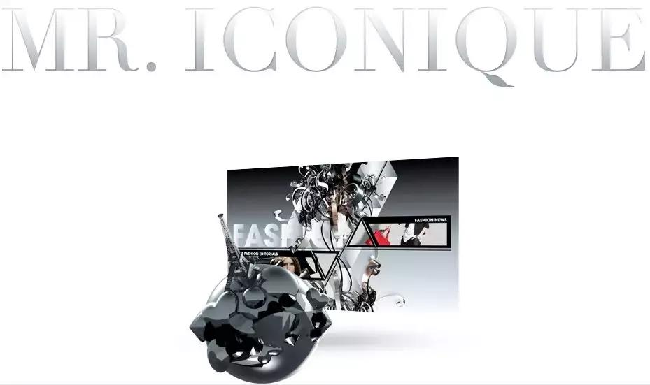 服装设计网站推荐,服装设计灵感从哪里来