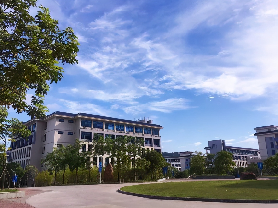 惠州城市职业学院宿舍租空调,惠州城市职业学院新生宿舍安排表