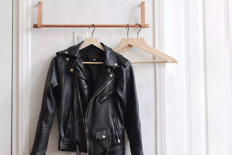 棉质衣物抗皱处理,衣物一穿就皱防皱喷雾