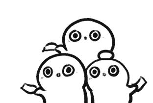 本周最新折扣！海底捞外卖6.5折，必胜客买一送一！