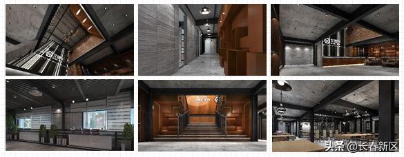 长春新区重点企业巡礼——吉林文德孚科技有限公司:致力科技创新让产业“wonderful”