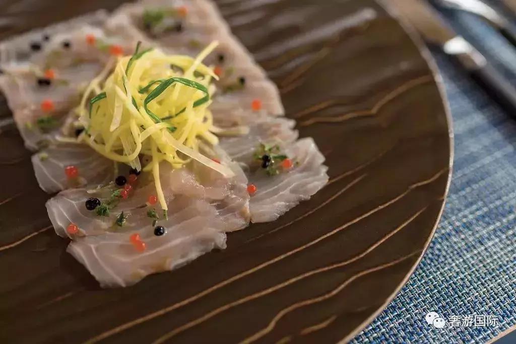 马代一价全包岛攻略,马代一价全包最好的岛