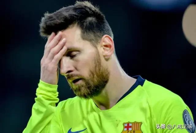 多人评0分媒体怒批:史上最大笑柄!球员苦涩道歉:我们都是罪人