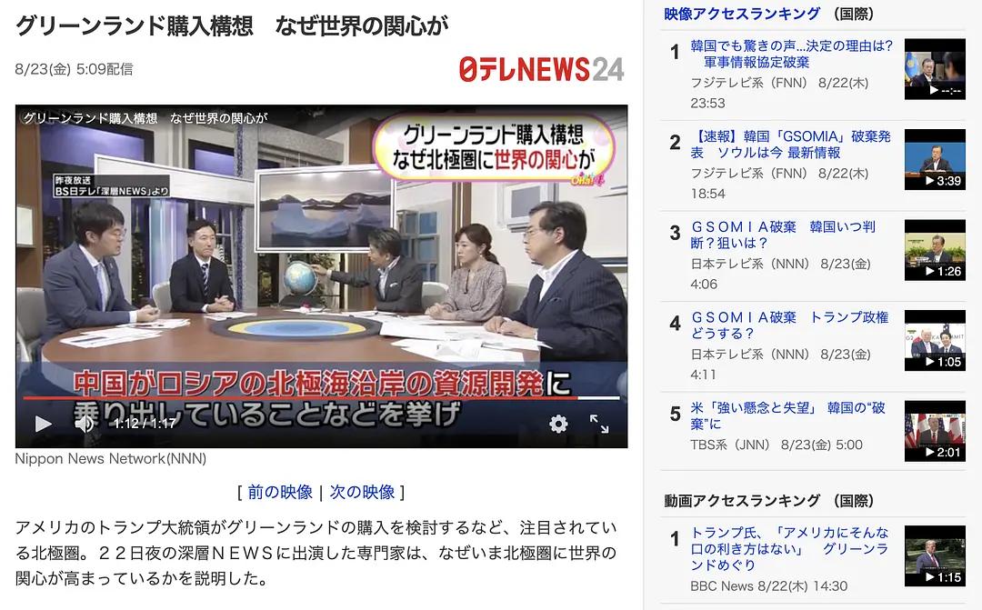 如何让自己学日语坚持下去,日语如何快速提升语法