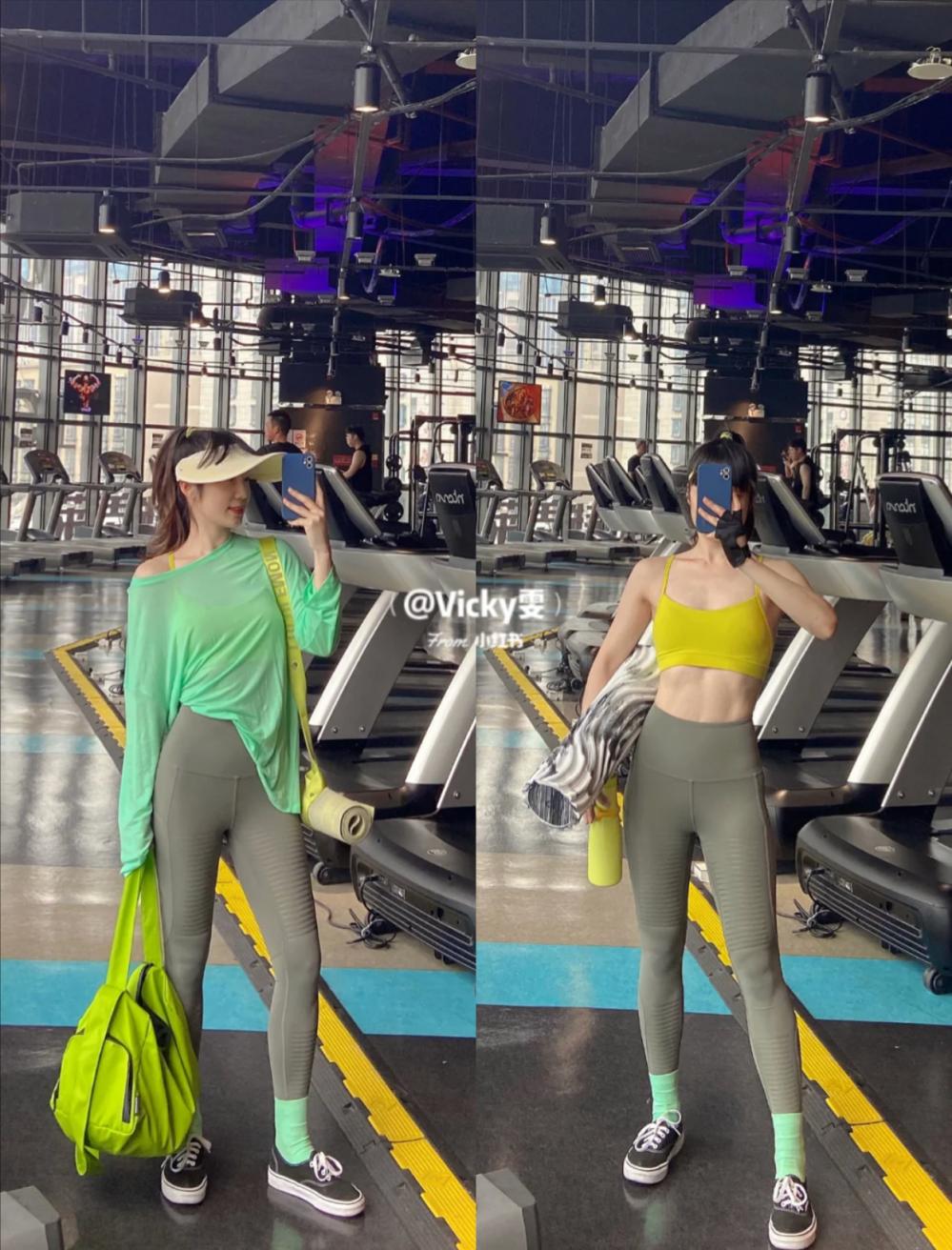 健身包hold不住,环保袋太显土,背SUBTLE运动旅行包能疯狂上分