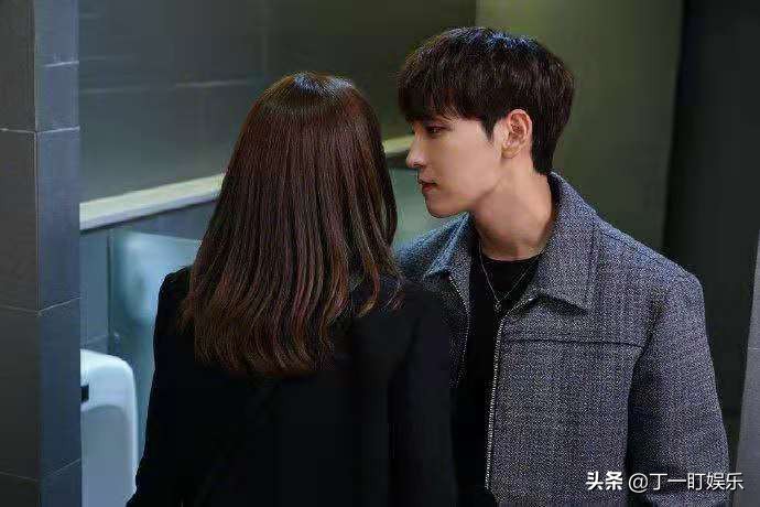 终于和黑粉结婚了漫画,和黑粉结婚了漫画中文完结