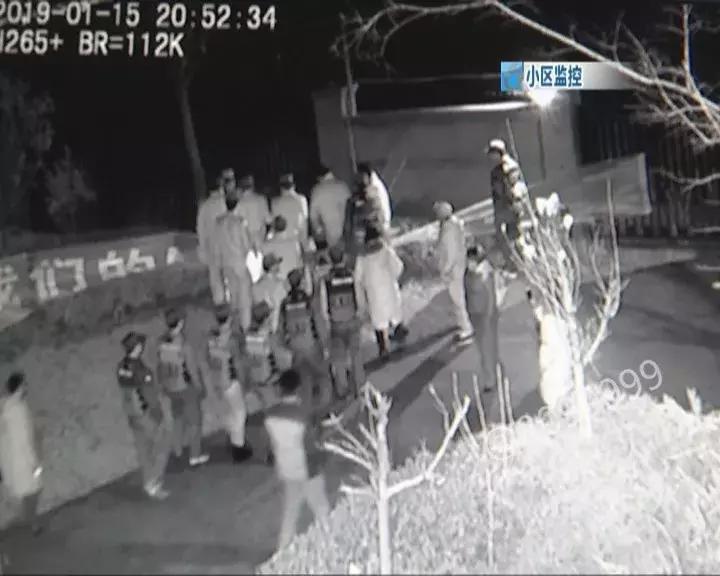 幼儿园隔壁建垃圾站合法吗,幼儿园旁边建垃圾站合法吗