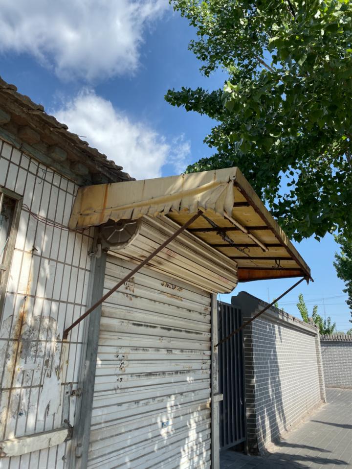 让生活褪去繁忙|iPhone与协作伙伴们的沉浸体验之行