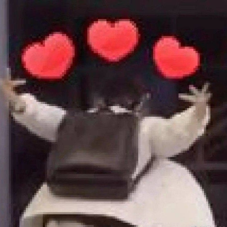 isana面霜多少钱,isanaq10面霜