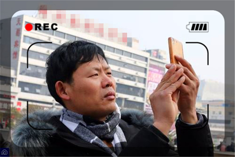 50岁女人适合做什么小生意,50岁左右女性适合自己干的小生意