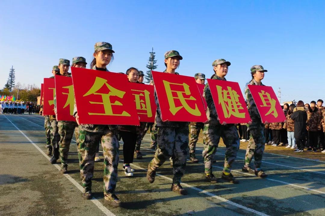 铁路招聘直招对口院校,铁路部门定向招工的学校