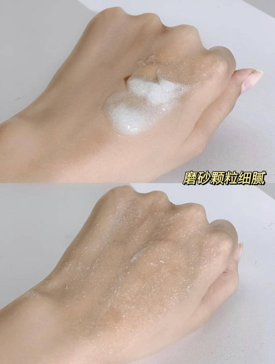 有自信的样子就是最美的