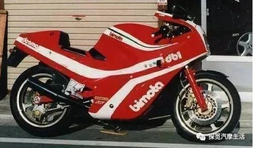 谈各种品牌摩托车,聊聊国产摩托车的品控