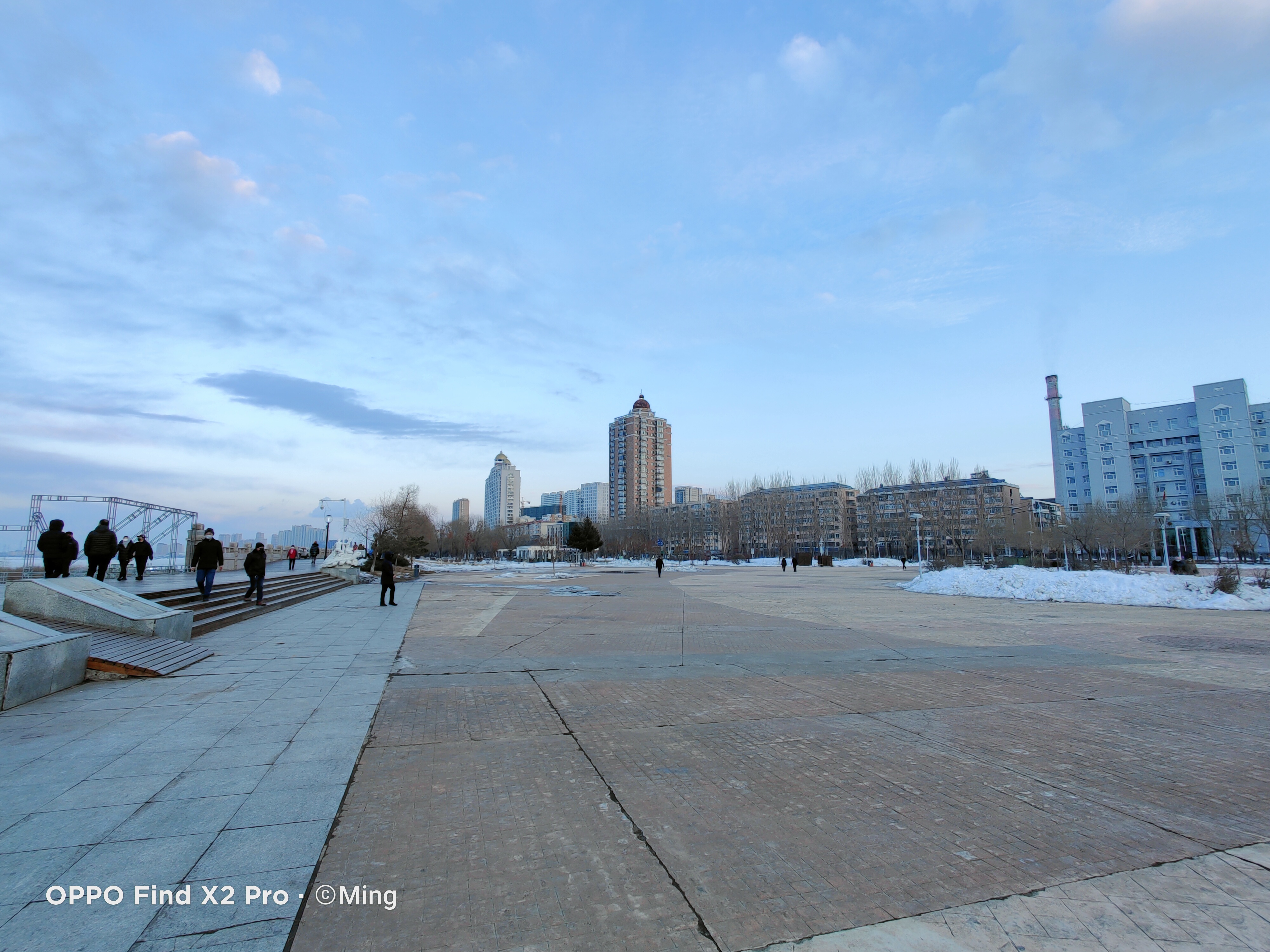 超感体验oppofindx2pro开箱随谈,oppofindx2pro深度评测视频