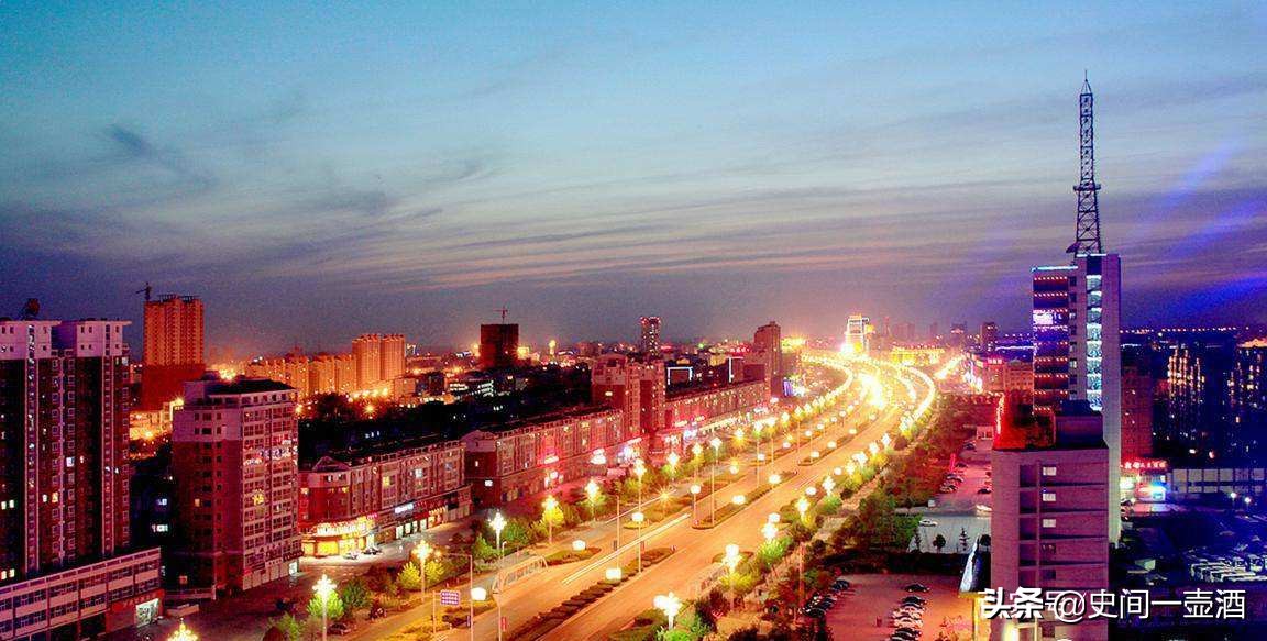 江苏沭阳县虞姬故里,淮海戏虞姬