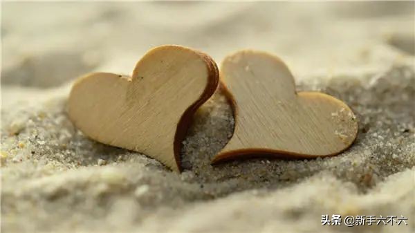 怎么用互联网快速赚钱,创业项目推荐2021小本生意副业