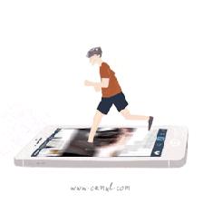 密码不是secretnumber,老外都这么说...