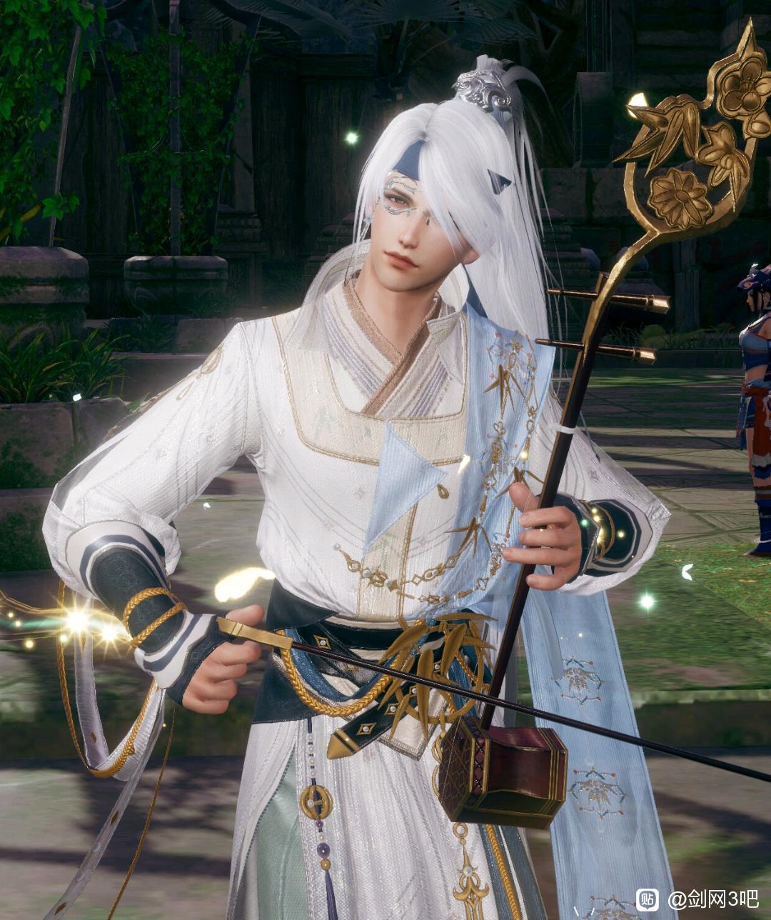 剑网三花非花蓬莱,剑网3如何快速获得一套普通pve装