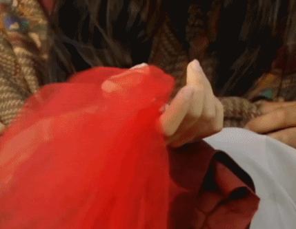 中国好人丁蟹,丁蟹人善被人欺搞笑视频