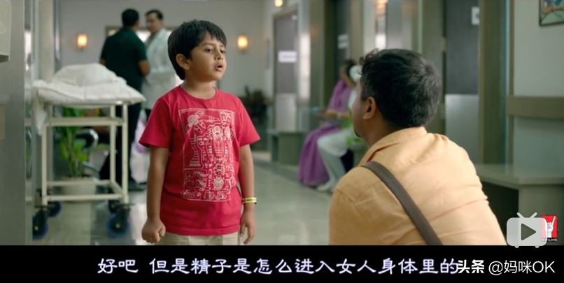 性教育到底该怎么开始,性教育到底该不该懂