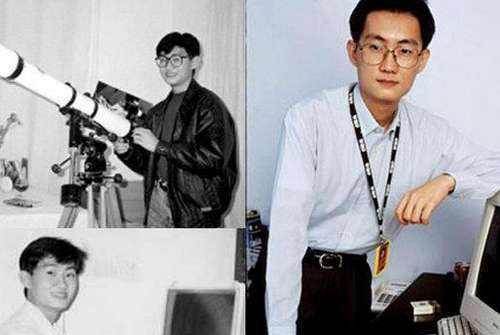 马化腾靠什么赚大钱,马化腾他是怎么变富的