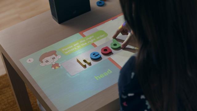 618打折三件套,618活动三件套69.9