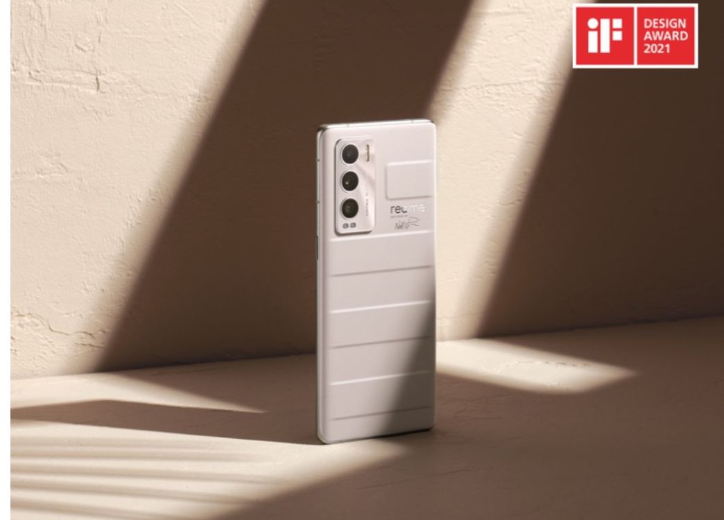 realmegt和realmegt大师版,realmegt2pro和大师探索版对比