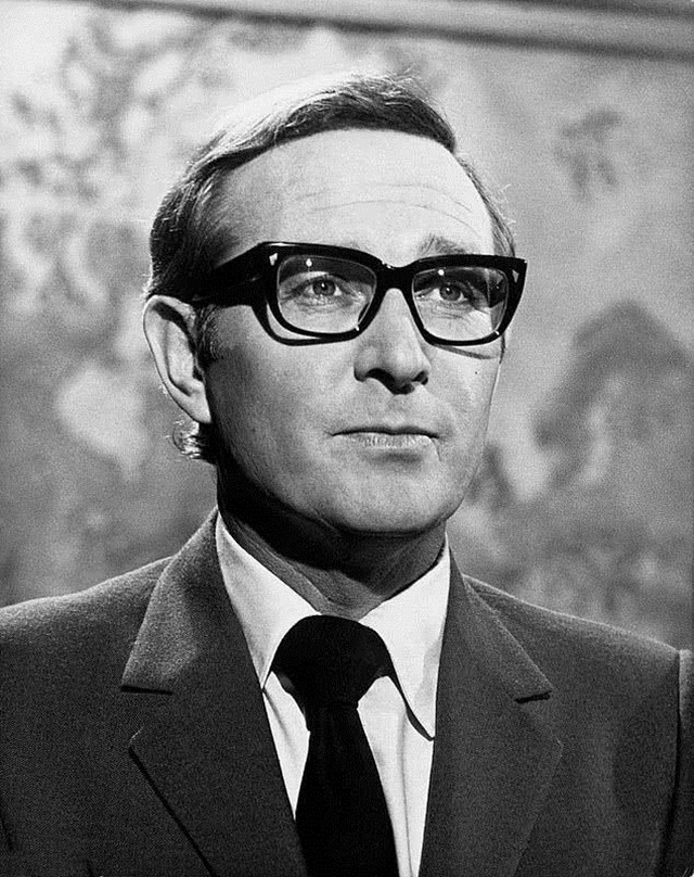 主持人抗癌给年轻人的忠告,央视主持人抗癌患癌