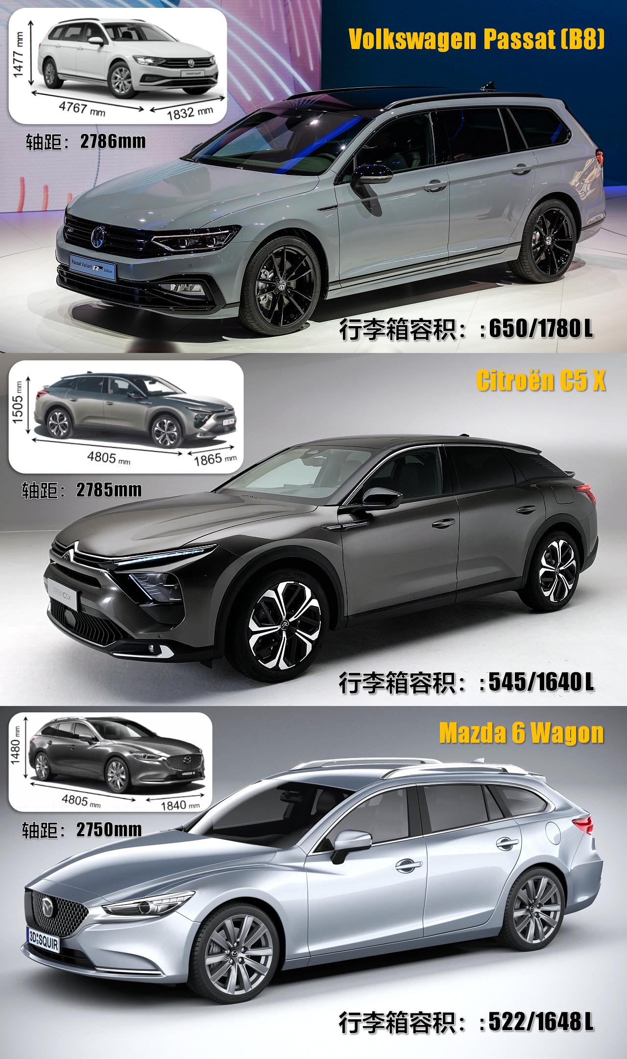 看了38号的凡尔赛评测视频后，作为雪铁龙车主的一点感受