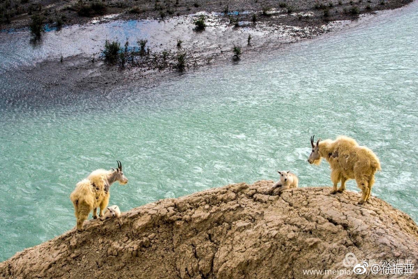 班芙国家公园,班芙国家公园照片