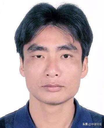 10类黑恶势力违法犯罪,公安打掉黑恶团伙有奖励吗