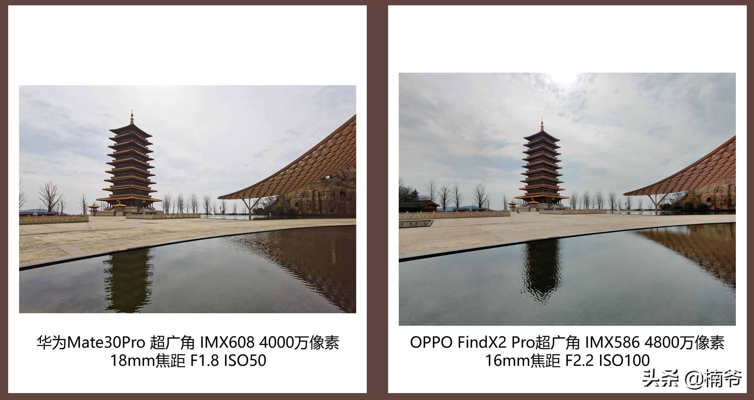 2022年还能入手oppofindx2pro吗,oppofindx2pro断黑版评测