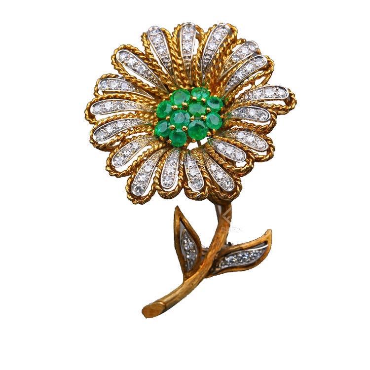 英国人母亲节买什么礼物,女王款200元的母亲节礼物