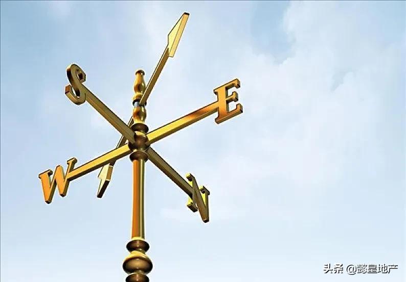 「走进懿皇」权证部▏服务创造价值,专业防范风险