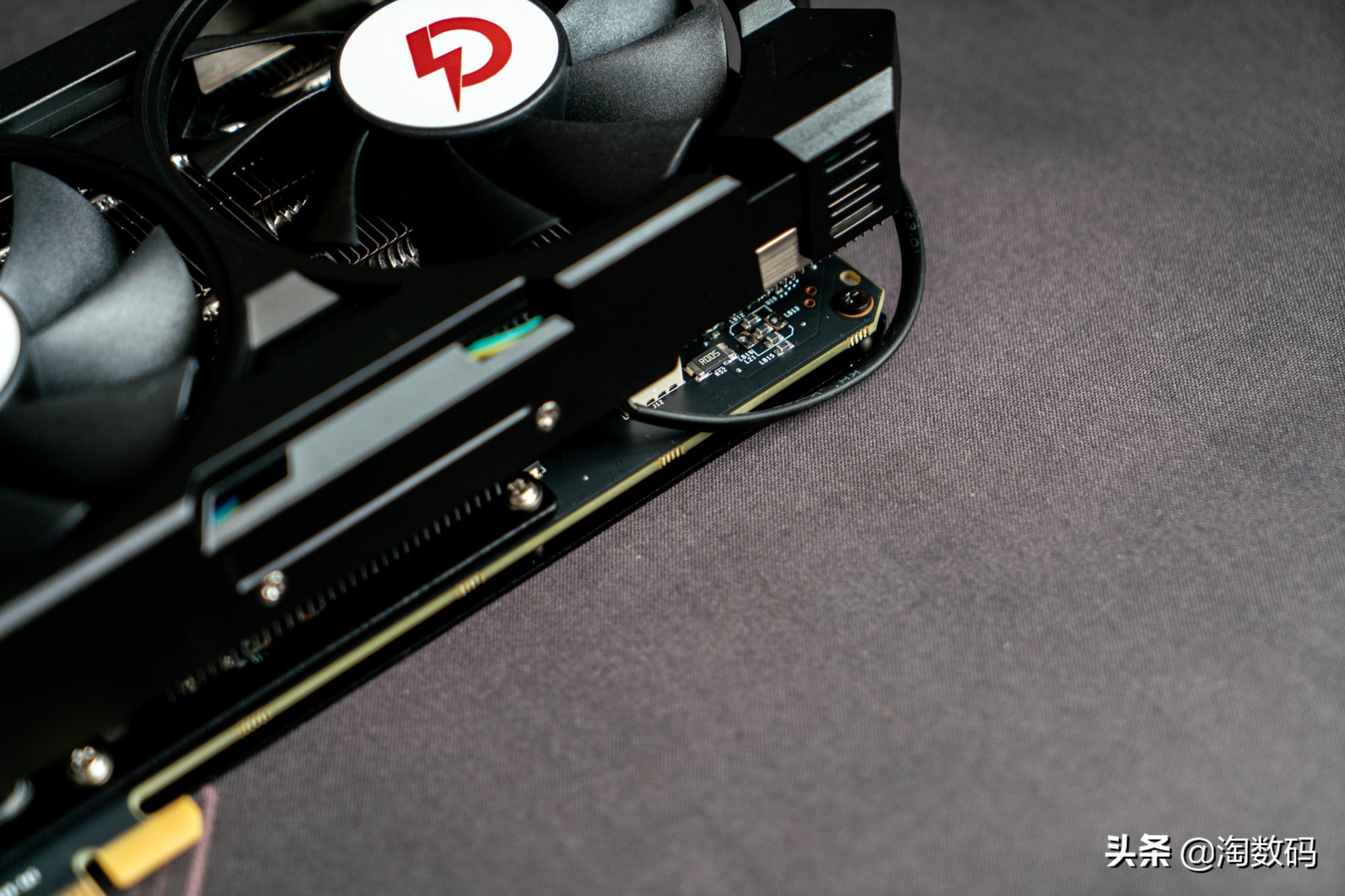 2023年1080显卡还值得入手吗,现在值得入手1080显卡吗