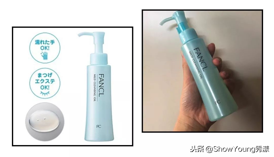 大牌彩妆护肤品测评分析,好用的彩妆护肤产品良心推荐