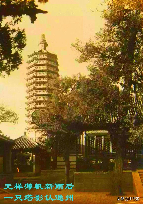 京东历史,京东历史查询