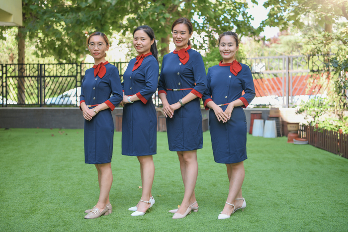 开展品格教育,品格教育特色幼儿园