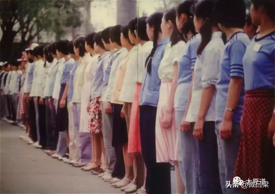 山西太原初中历史,太原市中学前世今生