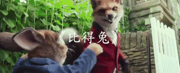 十部高分燃炸大片,十年超燃大片推荐