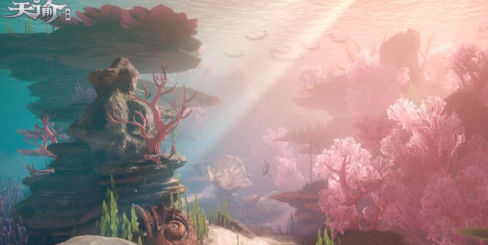 老外花百元买游戏尝试修复夫妻感情，国内玩家不花一分钱就做到了