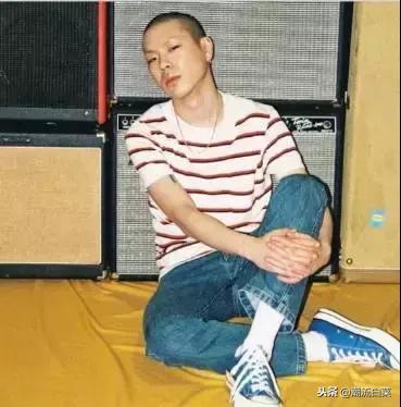 匡威conversetranslucentmesh,converse匡威穿搭