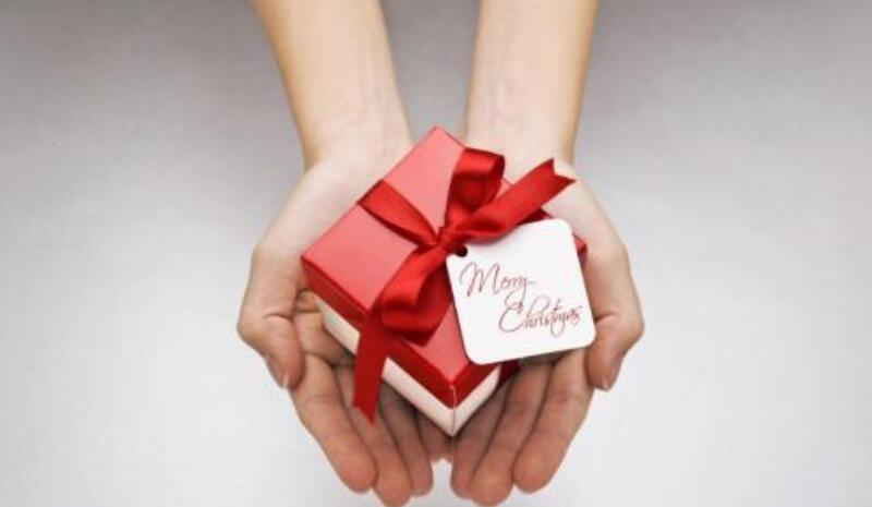 实体店店铺引流最佳方案,店铺引流的几种方式