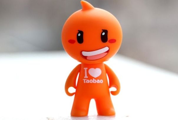 相同的衣服在拼多多和淘宝上价格,为啥一样的衣服拼多多比淘宝便宜